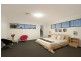 1 & 2/26 Heights Dr, Robina QLD 4226