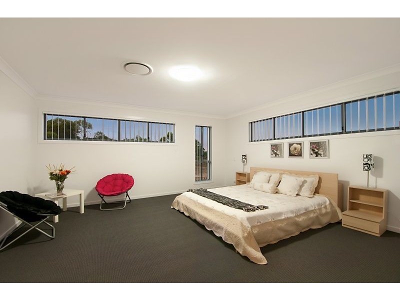 1 & 2/26 Heights Dr, Robina QLD 4226