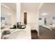 1 & 2/26 Heights Dr, Robina QLD 4226