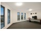 1 & 2/26 Heights Dr, Robina QLD 4226
