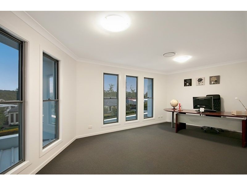 1 & 2/26 Heights Dr, Robina QLD 4226