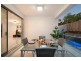 1 & 2/26 Heights Dr, Robina QLD 4226