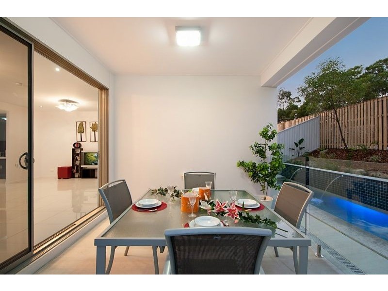 1 & 2/26 Heights Dr, Robina QLD 4226