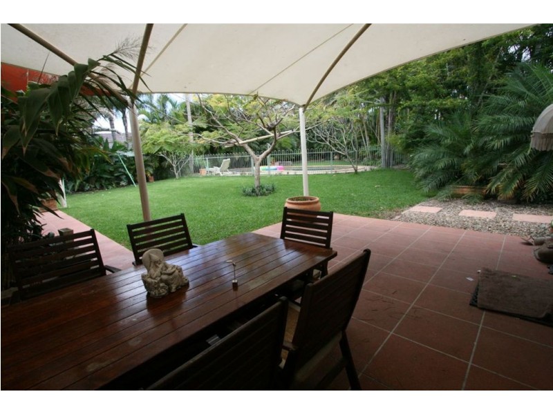 15 Strathmore Ct, Robina QLD 4226