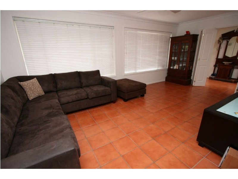 15 Strathmore Ct, Robina QLD 4226