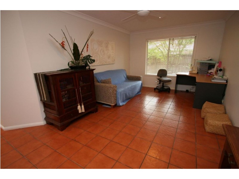 15 Strathmore Ct, Robina QLD 4226