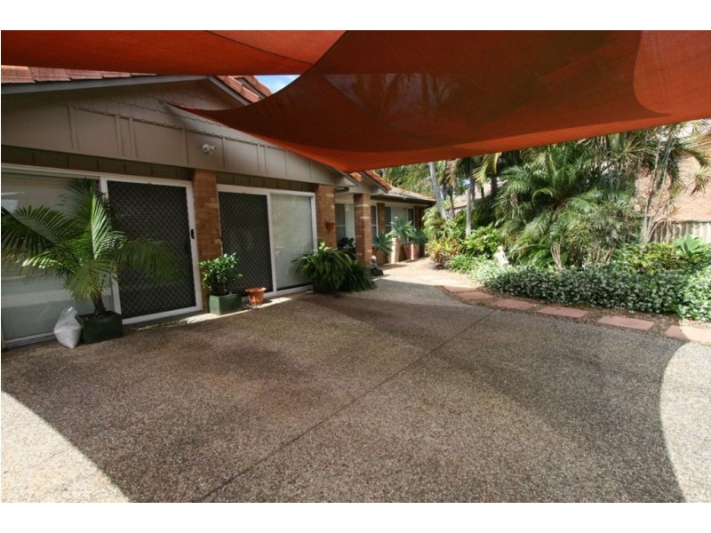15 Strathmore Ct, Robina QLD 4226