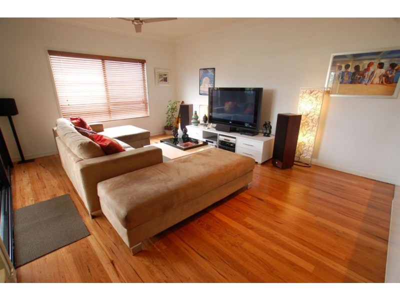 3/62 Bayswater Av, Varsity Lakes QLD 4227