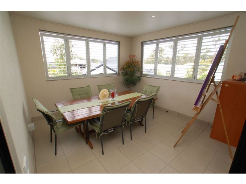 3/62 Bayswater Av, Varsity Lakes QLD 4227