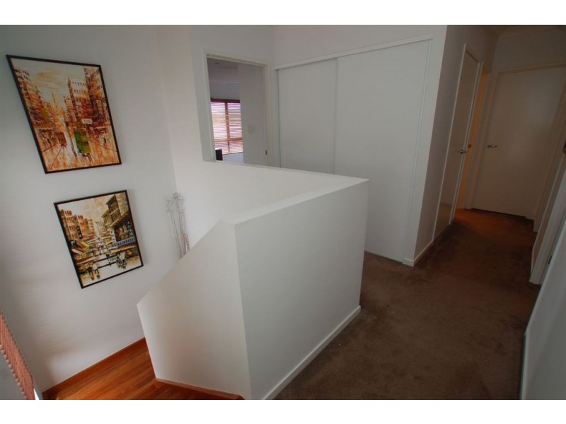 3/62 Bayswater Av, Varsity Lakes QLD 4227