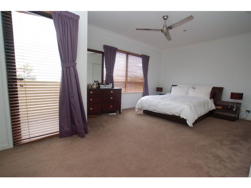 3/62 Bayswater Av, Varsity Lakes QLD 4227