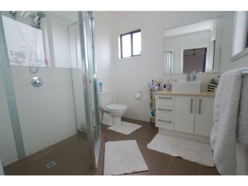 3/62 Bayswater Av, Varsity Lakes QLD 4227