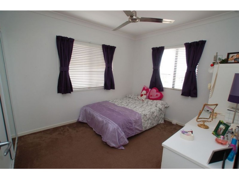 3/62 Bayswater Av, Varsity Lakes QLD 4227