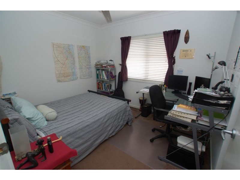 3/62 Bayswater Av, Varsity Lakes QLD 4227