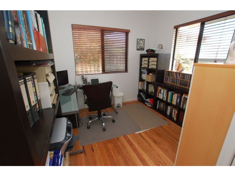 3/62 Bayswater Av, Varsity Lakes QLD 4227