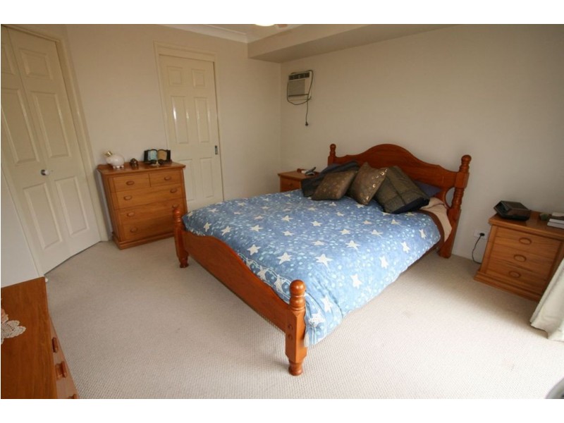 6 Bentleigh Ct, Robina QLD 4226