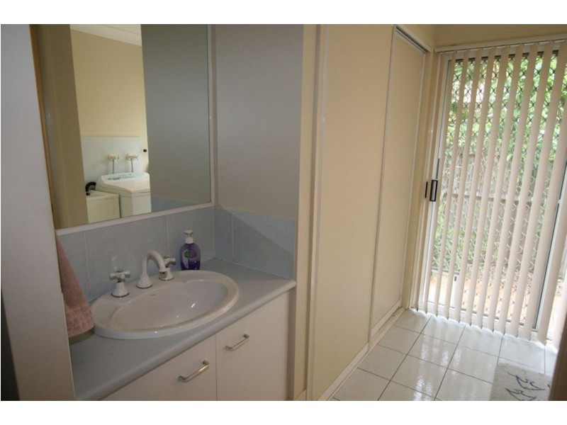 6 Bentleigh Ct, Robina QLD 4226