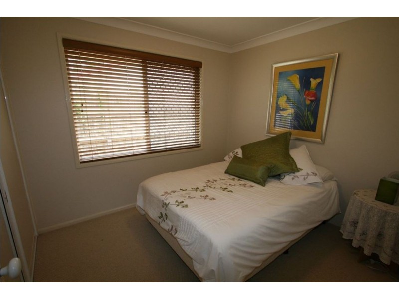 6 Bentleigh Ct, Robina QLD 4226