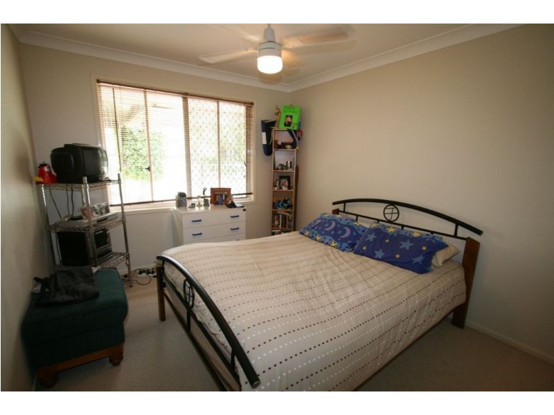 6 Bentleigh Ct, Robina QLD 4226