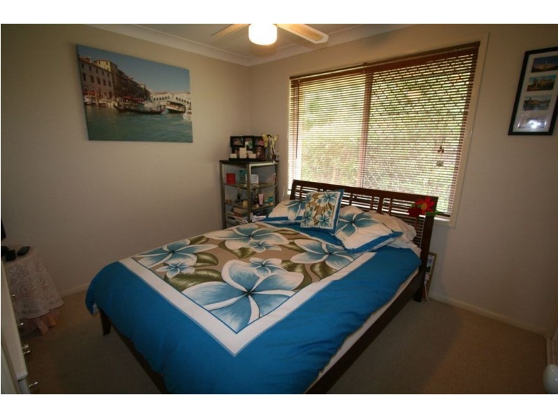 6 Bentleigh Ct, Robina QLD 4226