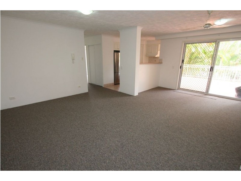 6/37 Mawarra St, Surfers Paradise QLD 4217