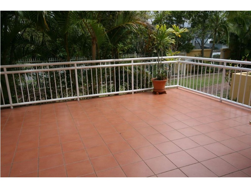 6/37 Mawarra St, Surfers Paradise QLD 4217