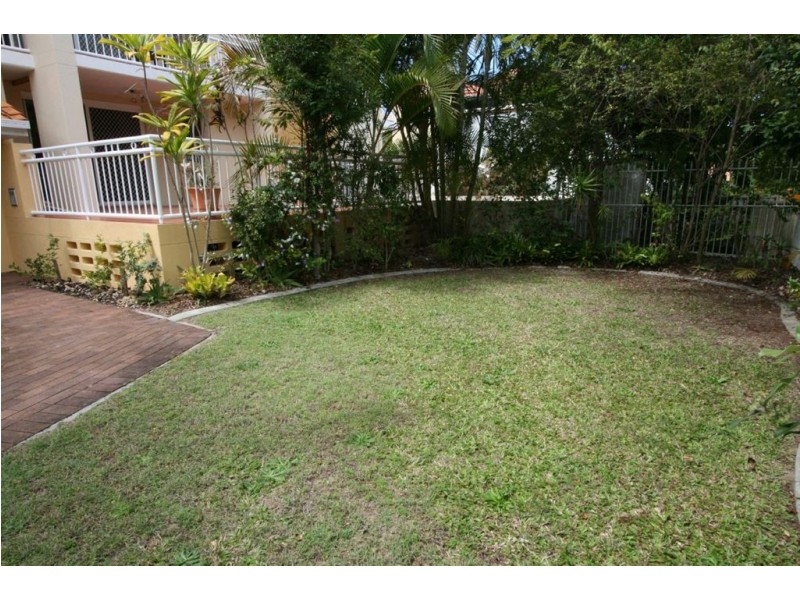 6/37 Mawarra St, Surfers Paradise QLD 4217