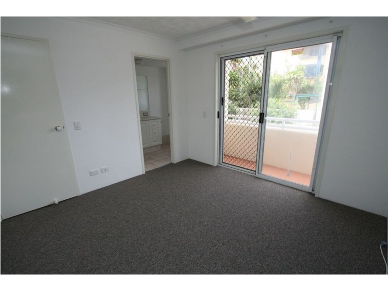 6/37 Mawarra St, Surfers Paradise QLD 4217