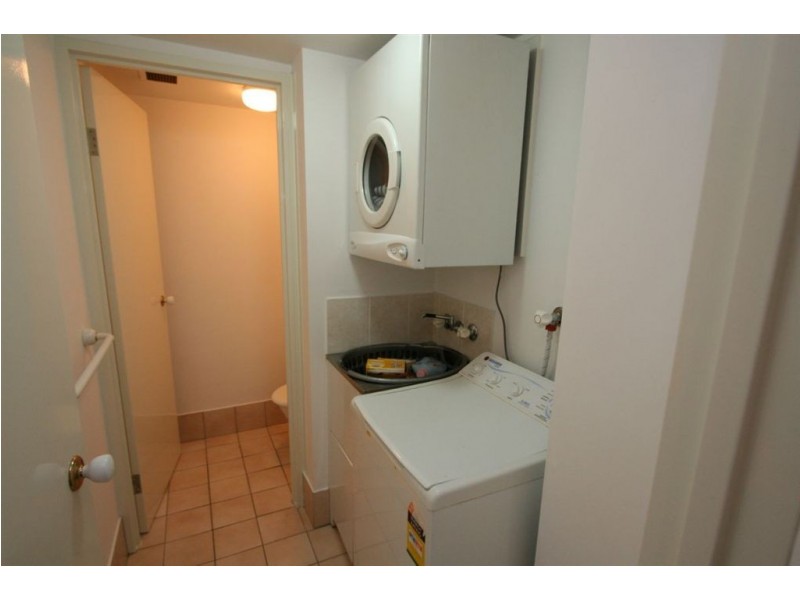 6/37 Mawarra St, Surfers Paradise QLD 4217