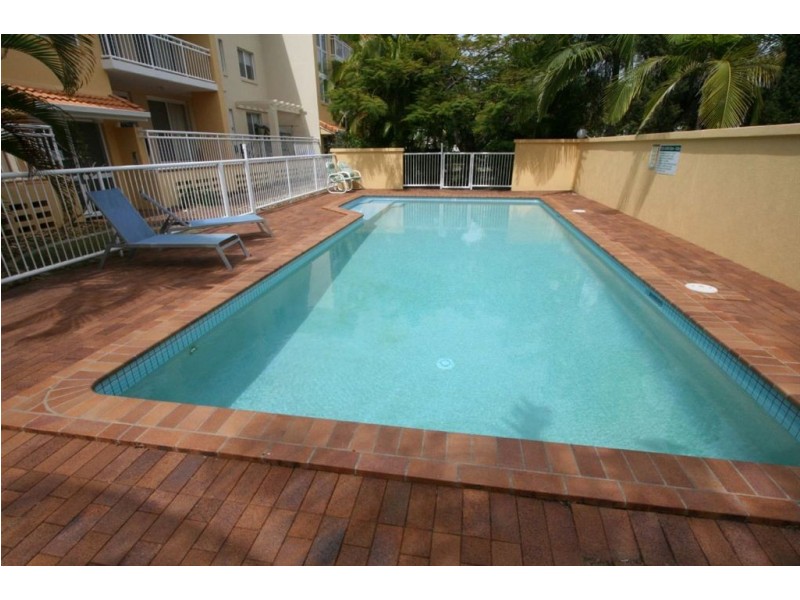 6/37 Mawarra St, Surfers Paradise QLD 4217