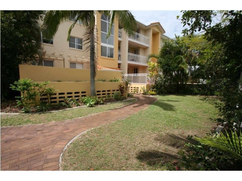 6/37 Mawarra St, Surfers Paradise QLD 4217