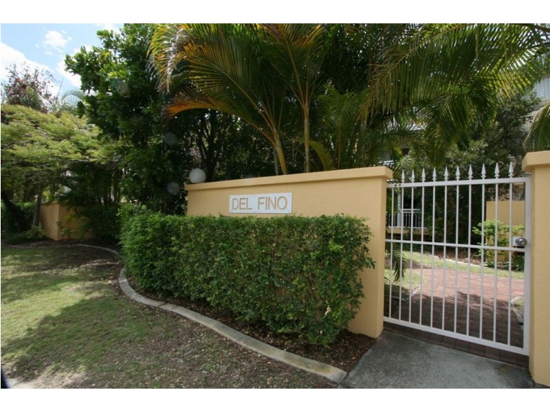 6/37 Mawarra St, Surfers Paradise QLD 4217