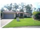 Robina QLD 4226