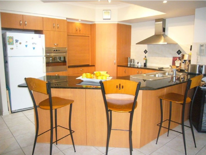 Robina QLD 4226