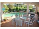 Robina QLD 4226