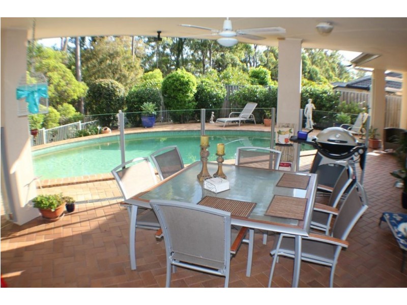 Robina QLD 4226