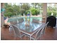 Robina QLD 4226