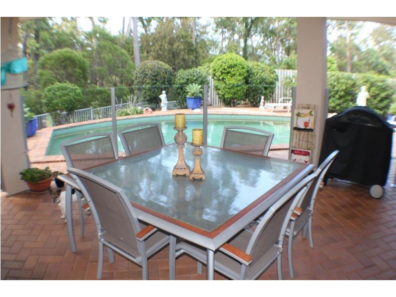 Robina QLD 4226
