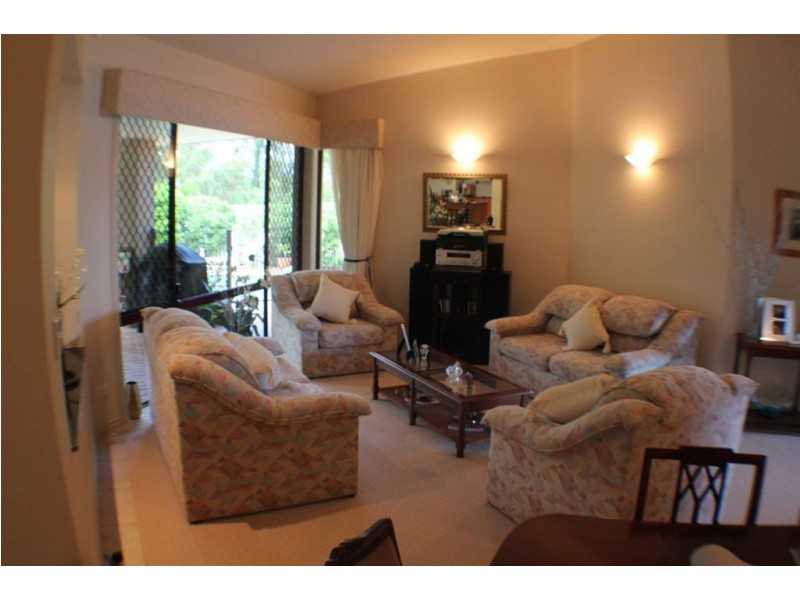 Robina QLD 4226