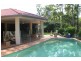 Robina QLD 4226