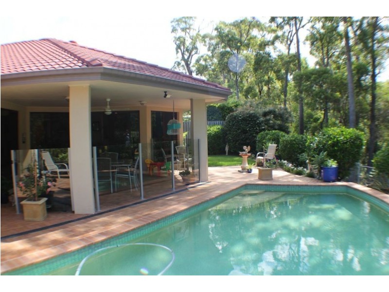 Robina QLD 4226