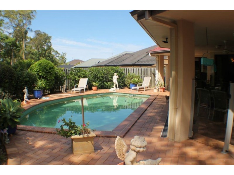 Robina QLD 4226