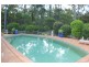 Robina QLD 4226