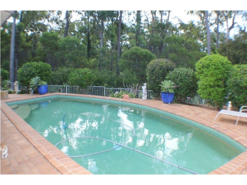 Robina QLD 4226