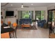 Robina QLD 4226