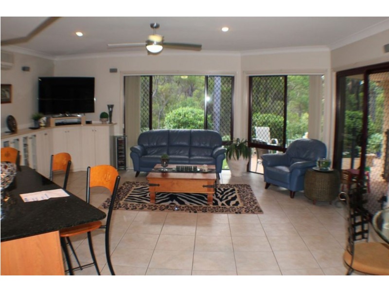 Robina QLD 4226