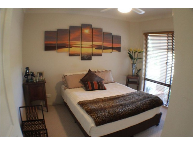 Robina QLD 4226