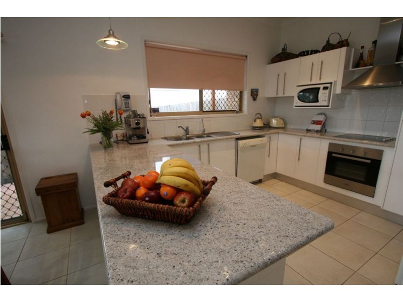 21 Sawgrass Pl, Robina QLD 4226