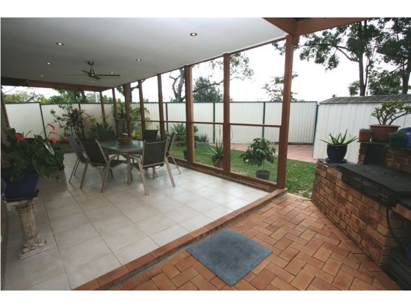 21 Sawgrass Pl, Robina QLD 4226