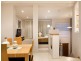 18 Moores Cr, Varsity Lakes QLD 4227